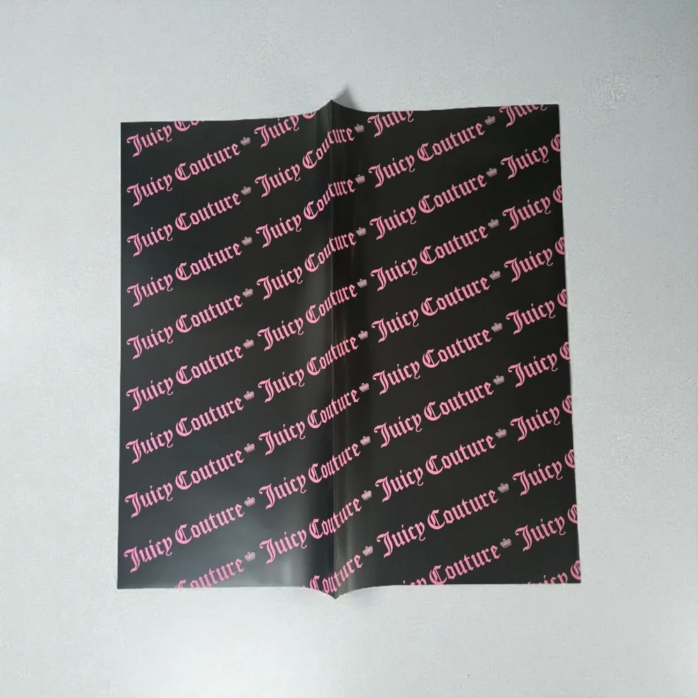🔥LUX WRAPPING PAPER🔥